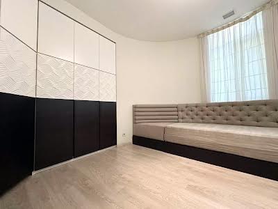 квартира за адресою Пр дмитра Яворницкого, 5