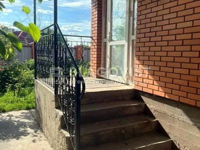дом по адресу Археологическая ул.