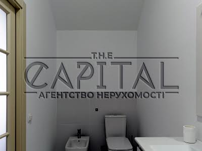будинок за адресою Озерна вул.