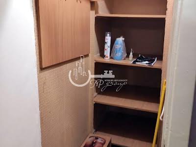 квартира за адресою Червоної Калини просп. (Володимира Маяковського), 12-А
