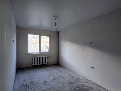 квартира за адресою Бугаївська вул., 46/6