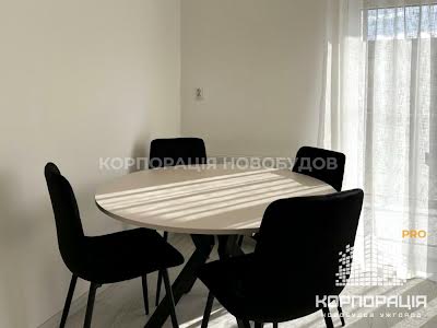 квартира за адресою Загорська вул., 160