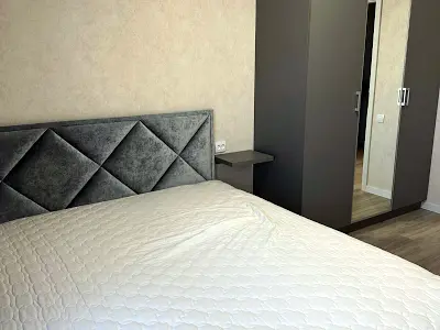 квартира за адресою Академіка Сахарова вул., 3Е