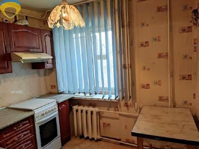 квартира по адресу Люстдорфская дорога ул., 31а