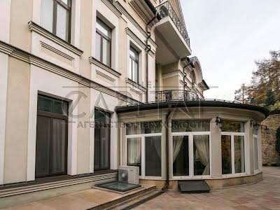 дом по адресу Пирятинская ул., 19