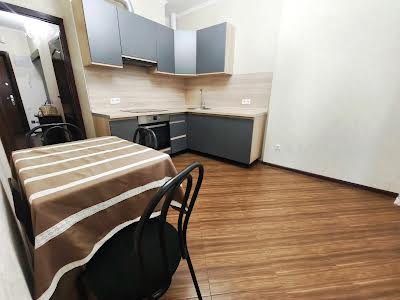 квартира по адресу Радужный массив ул., 6