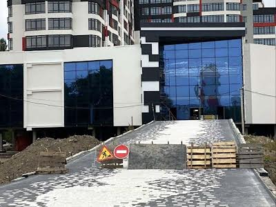 квартира по адресу Прибузька ул., 5/1