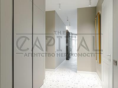 квартира по адресу Спасская ул., 35