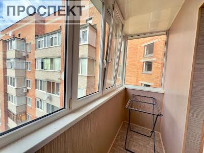 квартира по адресу Металлургов ул., 32б