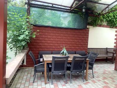 будинок за адресою Колективний провулок, 4