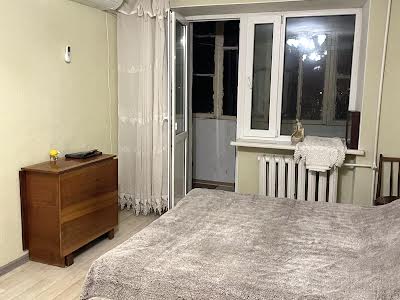квартира по адресу Капитана Кузнецова ул., 95