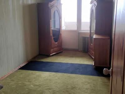 квартира по адресу Романа Шухевича просп. (Ватутина), 6А