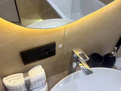 квартира за адресою Олександра Олеся вул., 9А