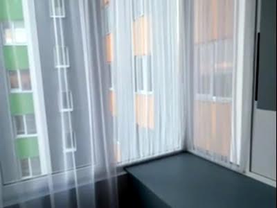 квартира по адресу Остромирська ул., 49г