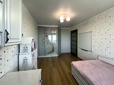 квартира за адресою Якова Гальчевського вул. (Тимощука), 39