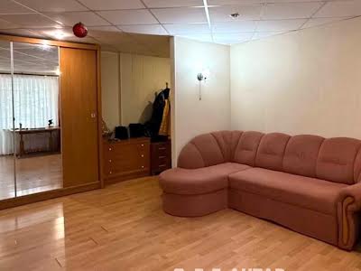 квартира по адресу Полтавская ул., 87