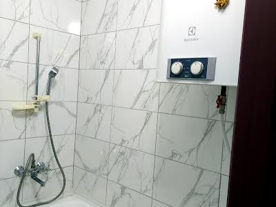 квартира за адресою Леся Курбаса просп., 9