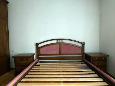 квартира по адресу Крутогорный спуск (Рогалёва), 9