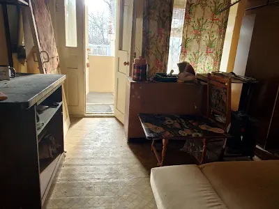 квартира за адресою Михайла Болтенка вул., 50