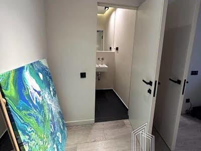 квартира за адресою Метрологічна вул., 17