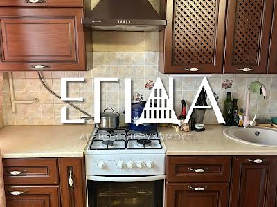 квартира по адресу Мира ул., 17