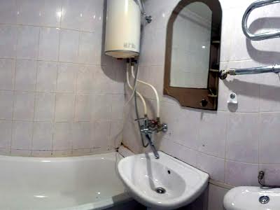 квартира за адресою Тульчинська вул., 9А