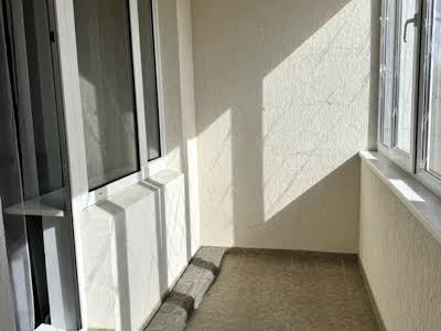 квартира за адресою Зоологічна вул., 6В