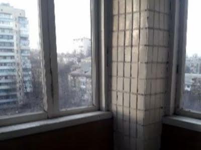 квартира по адресу Ереванская ул., 32