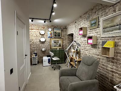 квартира за адресою Бандери, 35