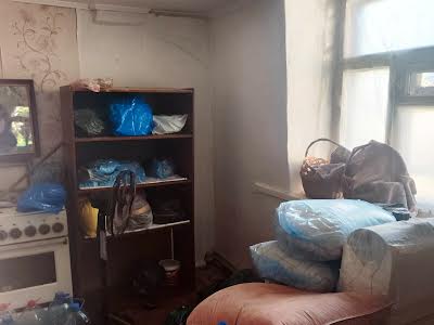 дом по адресу 2-га вул СЛОБІДСЬКА, 103
