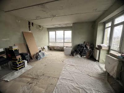 квартира по адресу Глинянский Тракт ул., 55