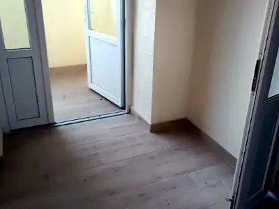 квартира по адресу Степана Бандери ул., 30-А