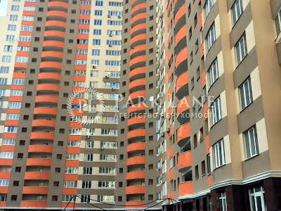 квартира за адресою Михайла Максимовича вул. (Онуфрія Трутенка), 3-Г