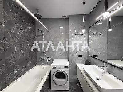 квартира по адресу Армейская ул., 8Б