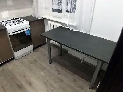 квартира за адресою Науки просп. (), 63