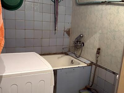 квартира по адресу Полесский пер., 5