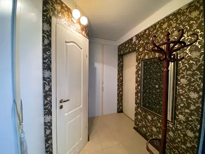 квартира за адресою Авіаконструктора Антонова вул., 15А