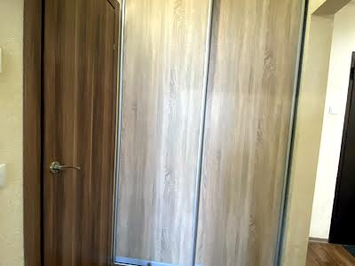 квартира за адресою Григорія Ващенка вул., 3