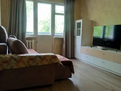 квартира за адресою Академіка Шалімова вул. (Героїв Севастополя), 18/2