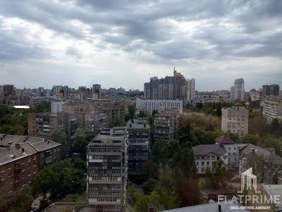квартира по адресу Загоровская ул. (Багговутовская), 17-21