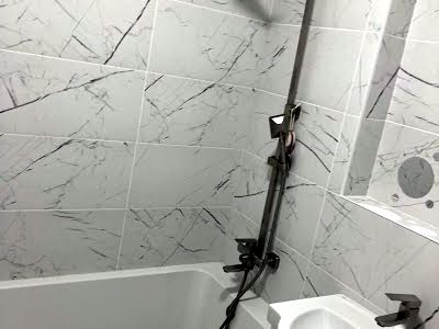 квартира по адресу Симейна, 4