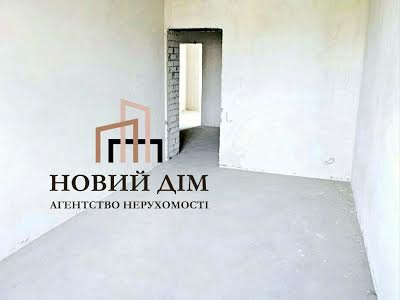 квартира за адресою Сонячна вул., 5