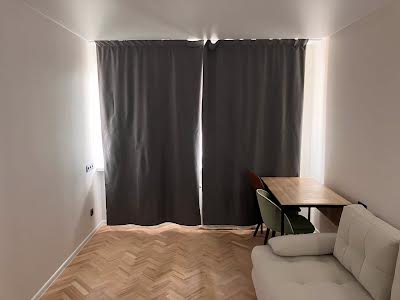 квартира за адресою Миколи Пимоненка вул., 5