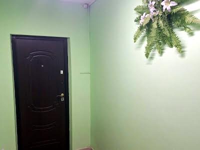 квартира по адресу Здолбуновская ул., 13