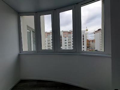 квартира за адресою Олександрівська вул., 3