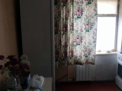 квартира за адресою Богдана Гаврилишина вул. (Ванди Василевської), 6