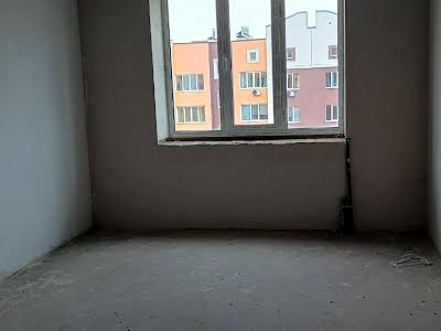 квартира по адресу Чкалова, 58