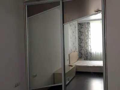 квартира за адресою Люстдорфська дорога вул., 90а