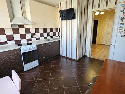 квартира за адресою Урлівська вул., 24