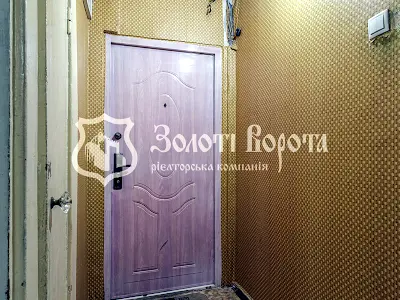 квартира по адресу Мрии ул. (Академика Туполева), 7